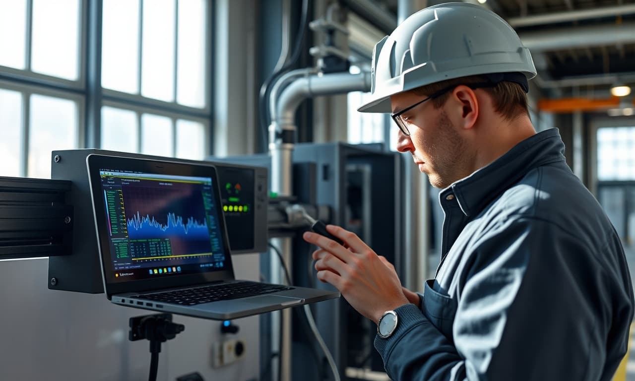 The EU Cyber Resilience Act: What OT and Industrial IoT Teams Must Do Now