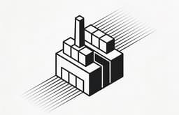Software Defined Factory