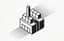 Software Defined Factory