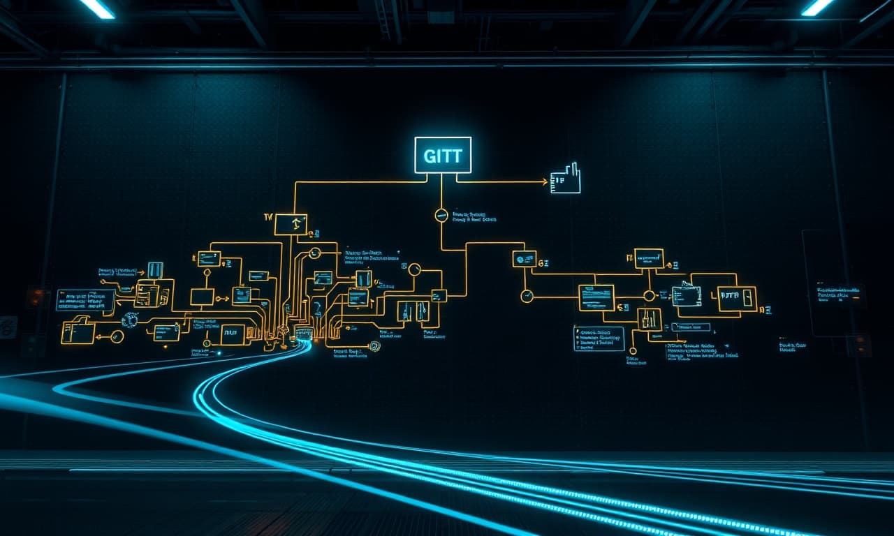 IIoT Trend #6: The Unified Namespace Becomes the Data Backbone