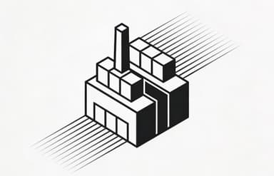 Software Defined Factory